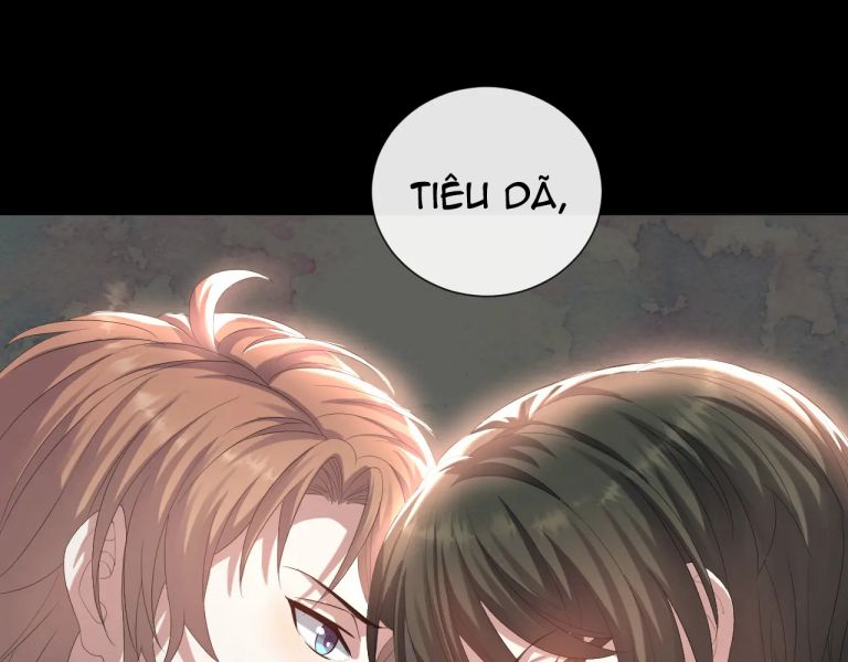 Từ Hôm Nay Bắt Đầu Ngược Tra Nam Chapter 22 - Next Chapter 23