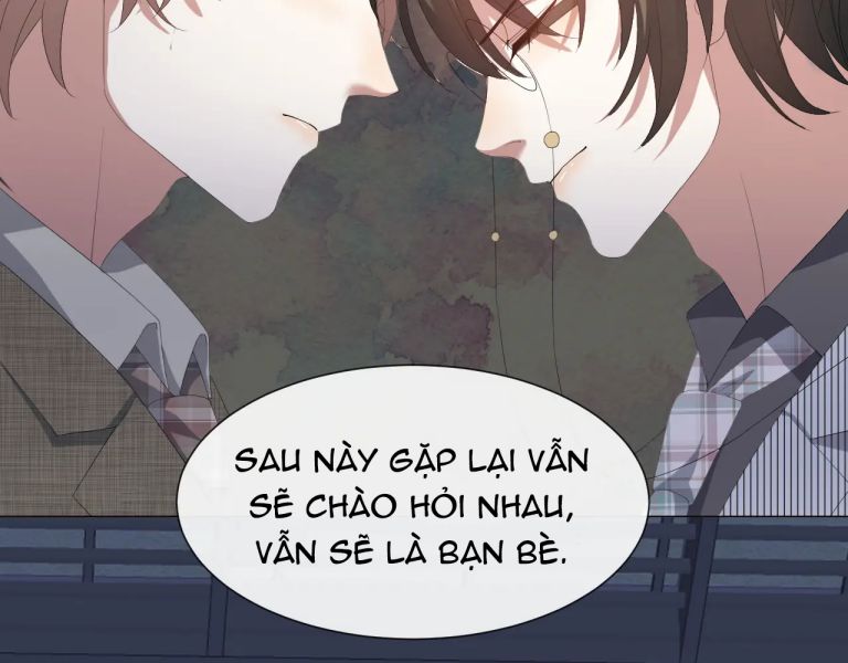 Từ Hôm Nay Bắt Đầu Ngược Tra Nam Chapter 22 - Next Chapter 23
