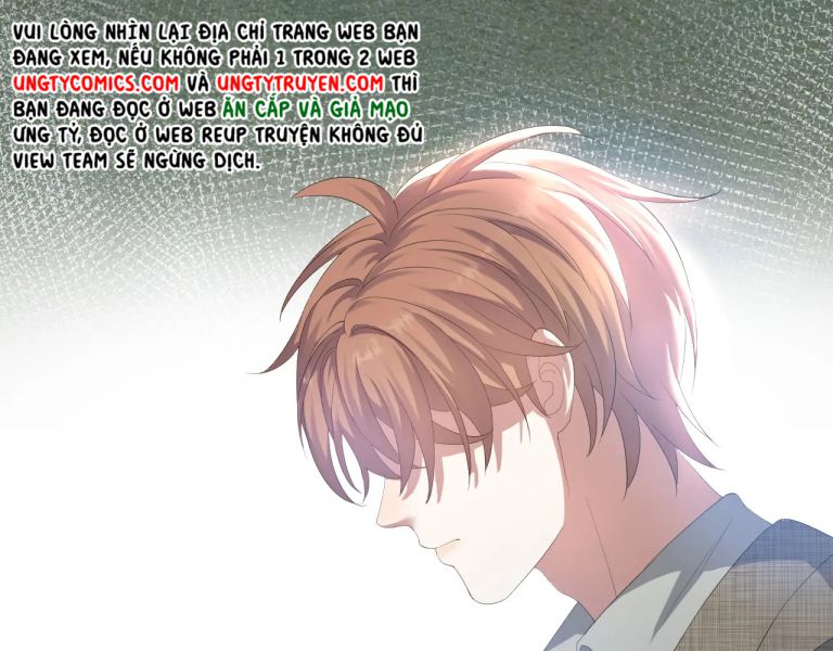Từ Hôm Nay Bắt Đầu Ngược Tra Nam Chapter 22 - Next Chapter 23