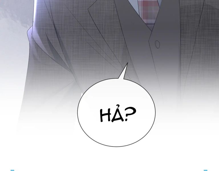 Từ Hôm Nay Bắt Đầu Ngược Tra Nam Chapter 22 - Next Chapter 23