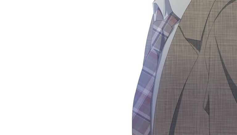 Từ Hôm Nay Bắt Đầu Ngược Tra Nam Chapter 22 - Next Chapter 23