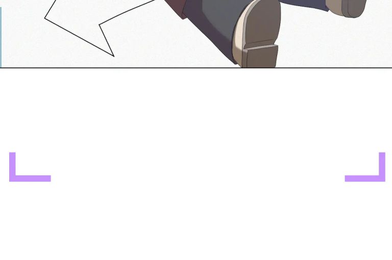 Từ Hôm Nay Bắt Đầu Ngược Tra Nam Chapter 22 - Next Chapter 23