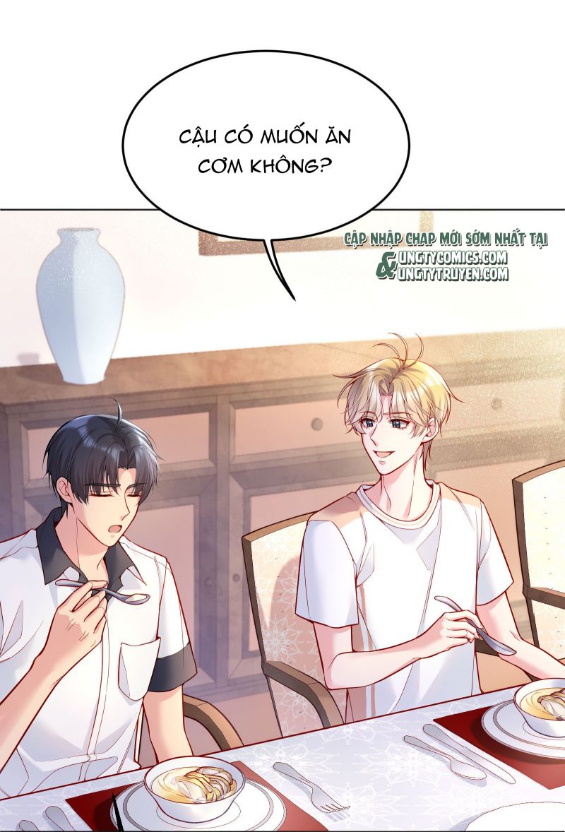 Hàn Viễn Chapter 41 - Next Chapter 42