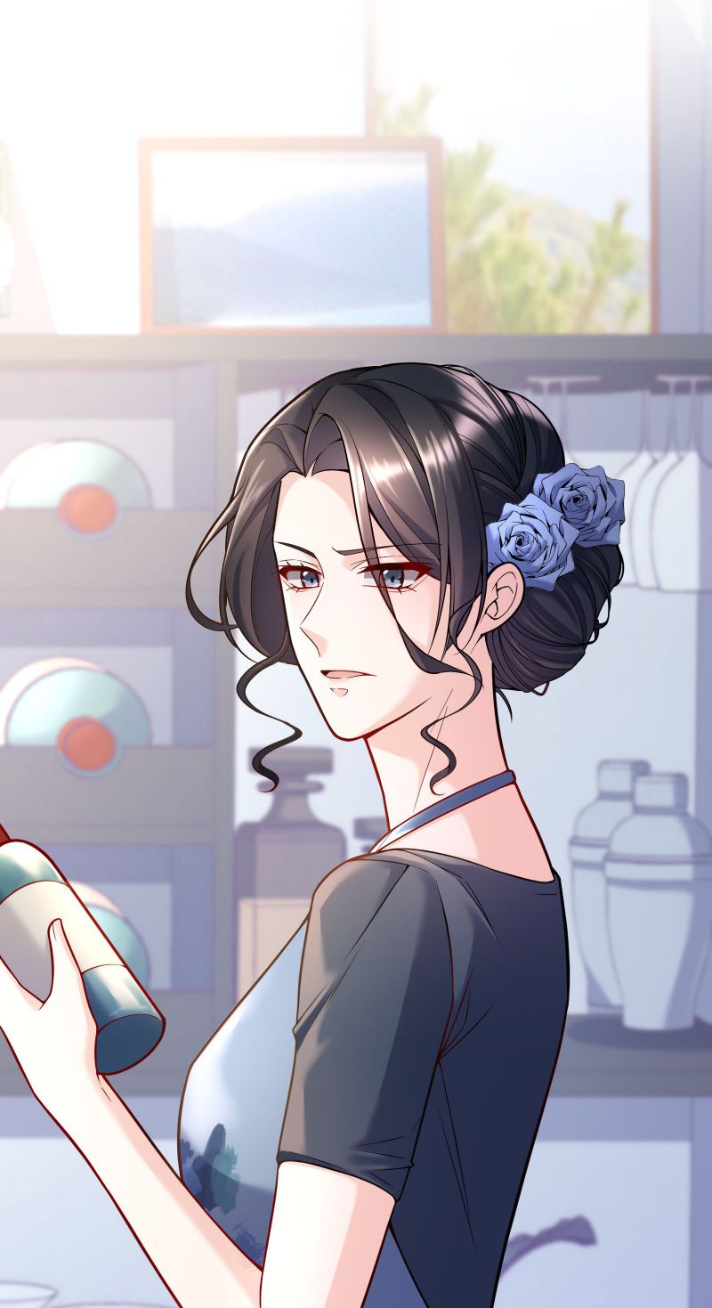 Hàn Viễn Chapter 41 - Next Chapter 42