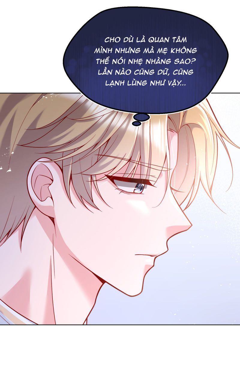 Hàn Viễn Chapter 41 - Next Chapter 42