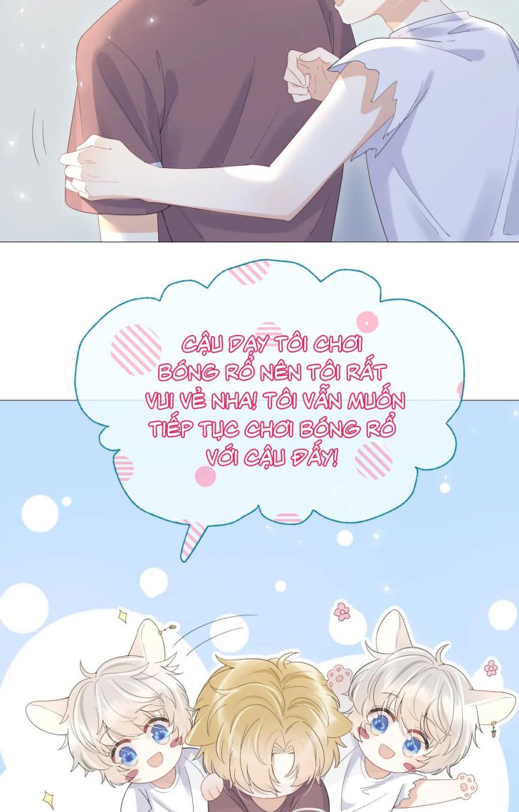 Một Ngụm Ăn Thỏ Chap 13 - Next Chap 14