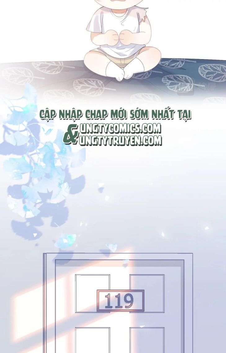 Một Ngụm Ăn Thỏ Chap 13 - Next Chap 14