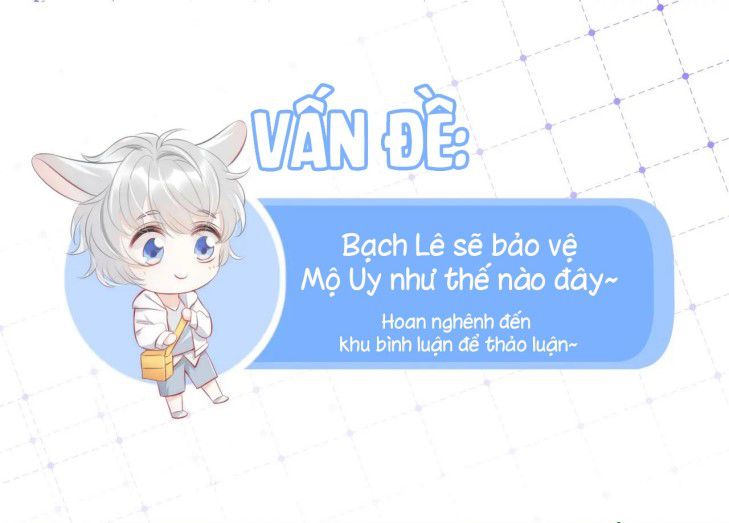 Một Ngụm Ăn Thỏ Chap 13 - Next Chap 14