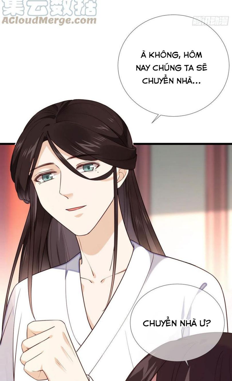 Cô Thành Lonely Chap 91 - Next Chap 92