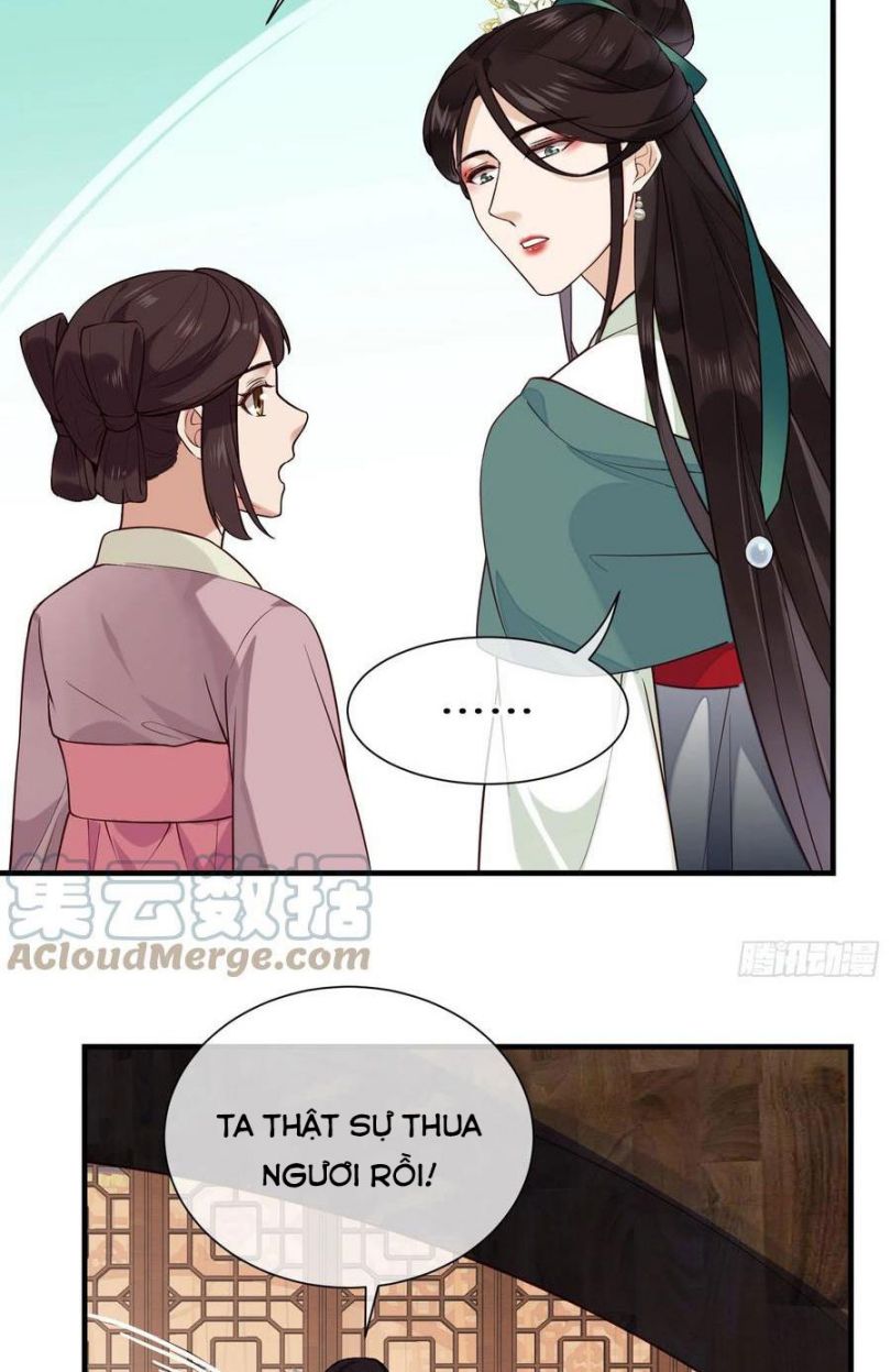 Cô Thành Lonely Chap 93 - Next Chap 94