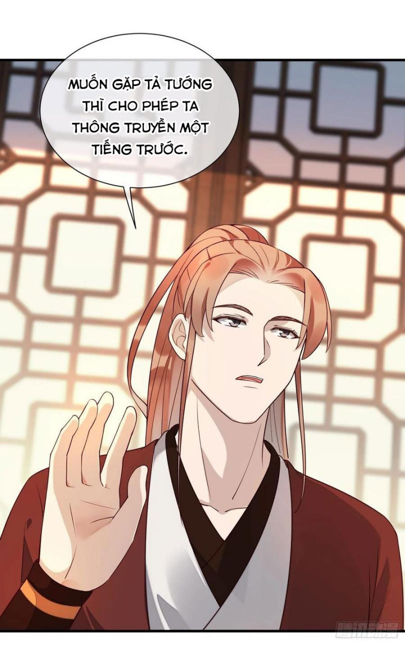 Cô Thành Lonely Chap 93 - Next Chap 94