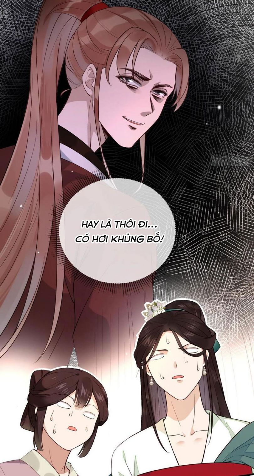 Cô Thành Lonely Chap 93 - Next Chap 94