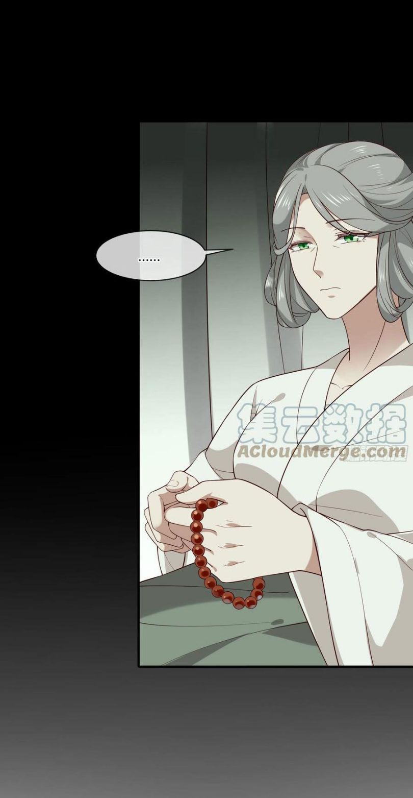 Cô Thành Lonely Chap 95 - Next Chap 96