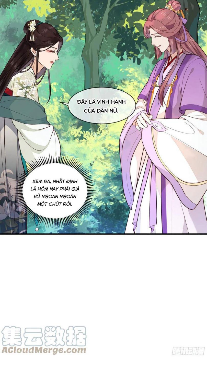 Cô Thành Lonely Chap 95 - Next Chap 96