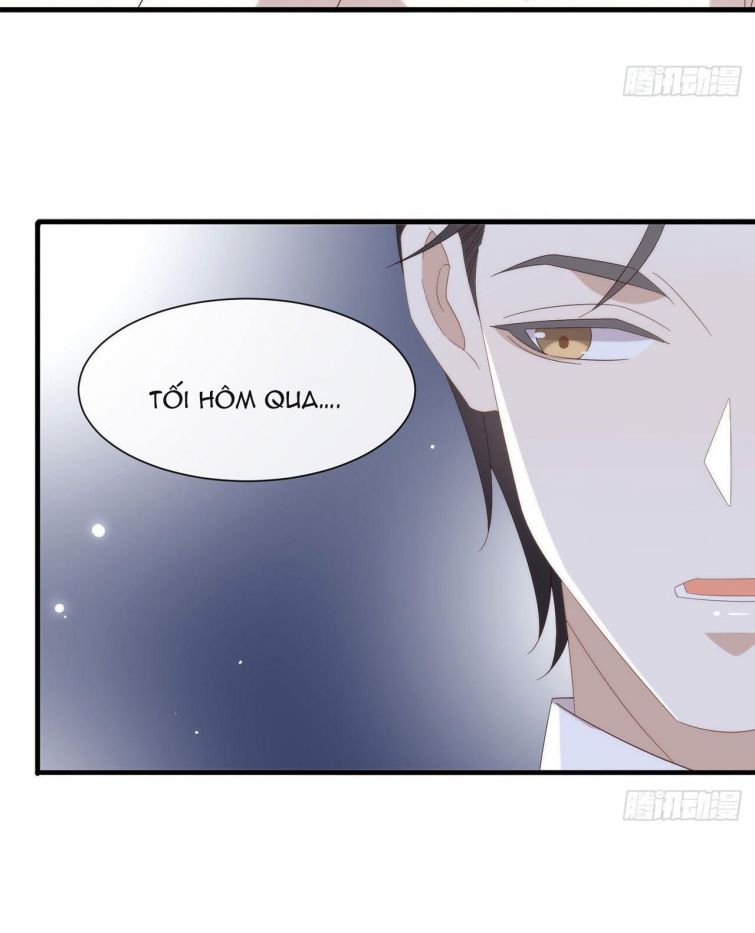 Tôi Cùng Nữ Chủ Mary Sue Tranh Giành Bạn Trai Chap 168 - Next Chap 169