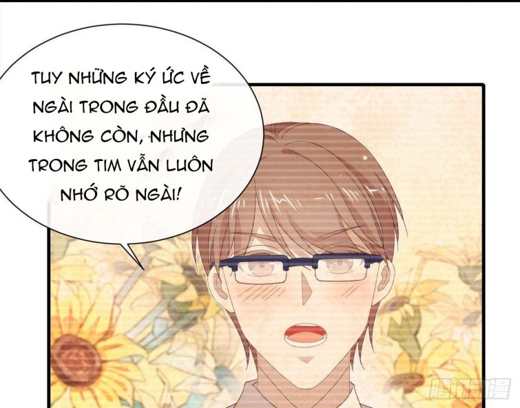 Tôi Cùng Nữ Chủ Mary Sue Tranh Giành Bạn Trai Chap 168 - Next Chap 169