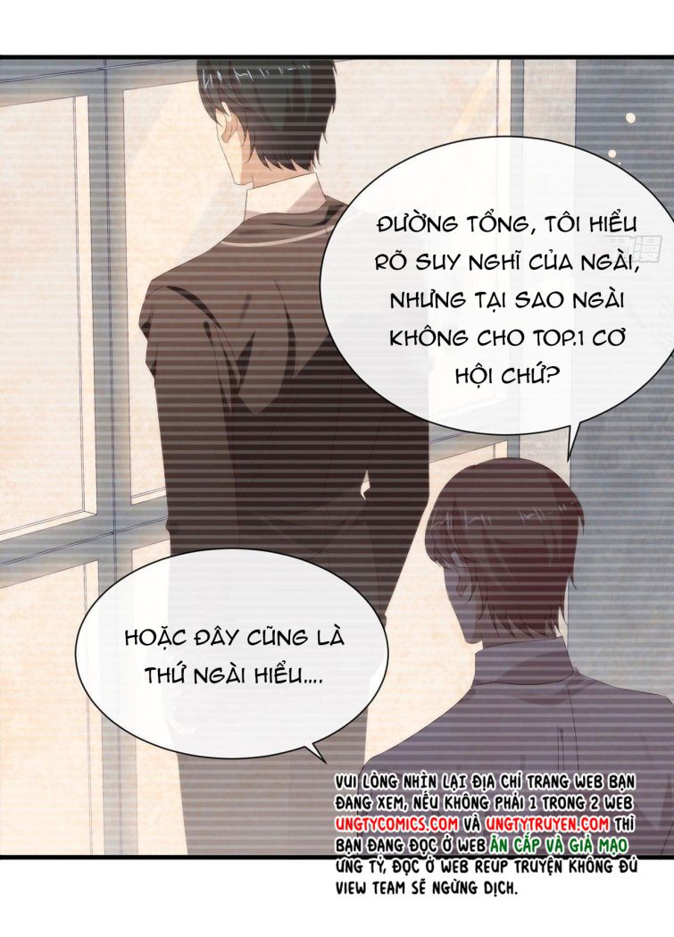 Tôi Cùng Nữ Chủ Mary Sue Tranh Giành Bạn Trai Chap 168 - Next Chap 169