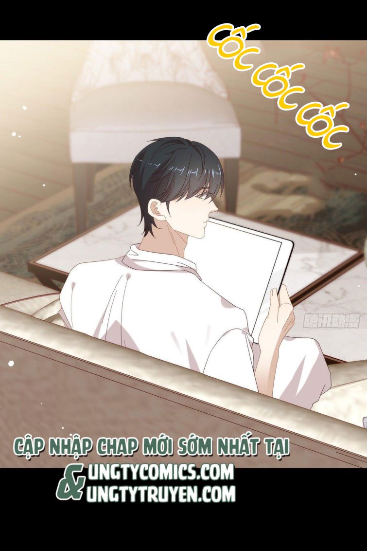 Tôi Cùng Nữ Chủ Mary Sue Tranh Giành Bạn Trai Chap 168 - Next Chap 169