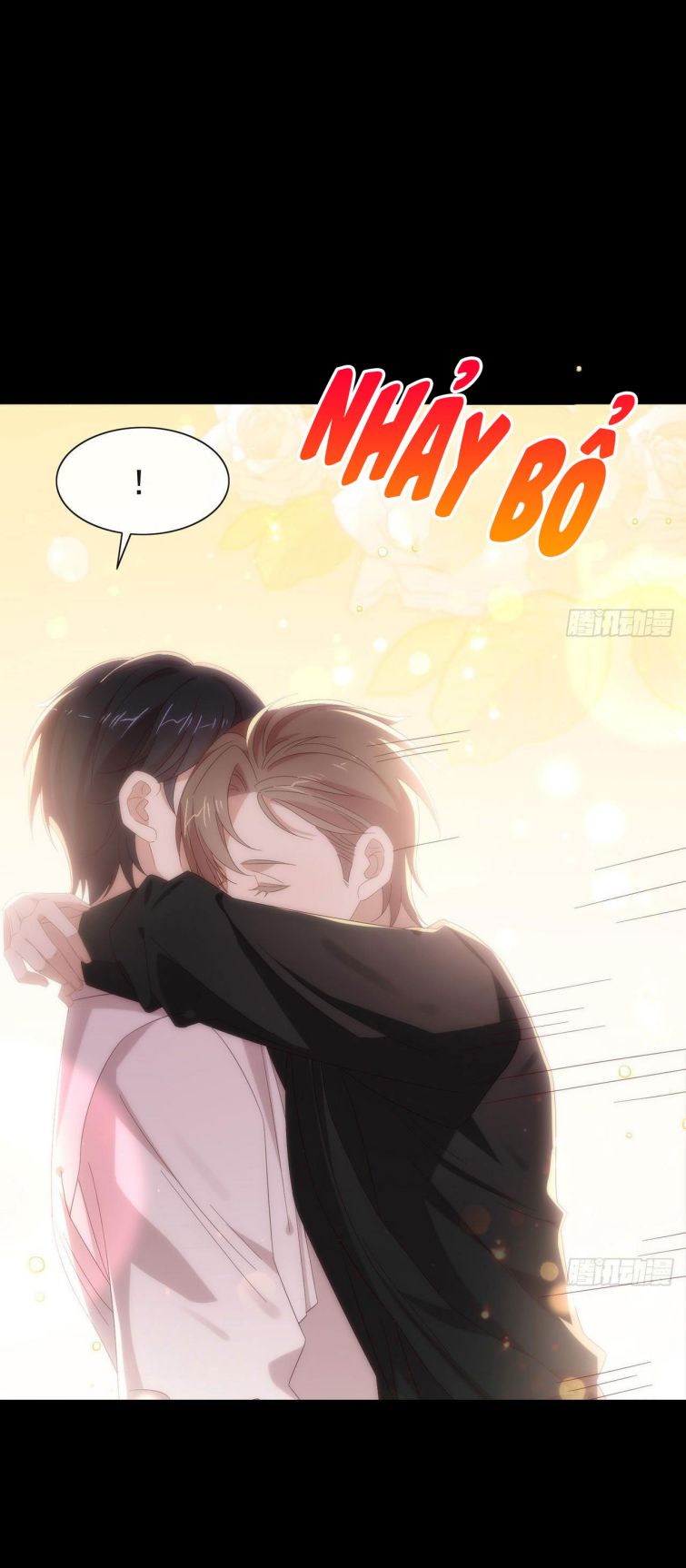 Tôi Cùng Nữ Chủ Mary Sue Tranh Giành Bạn Trai Chap 168 - Next Chap 169