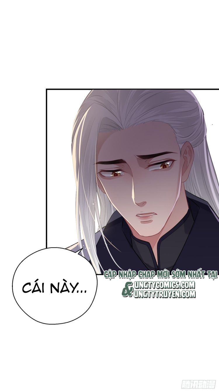 Dập Hoa Lục Chap 33 - Next Chap 34