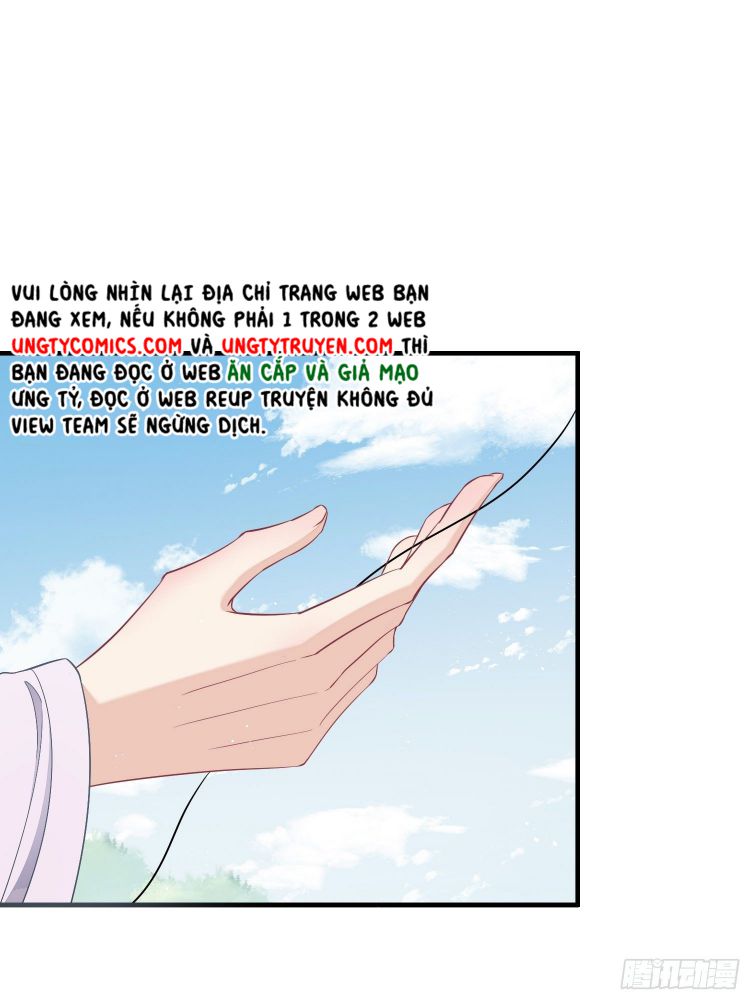 Dập Hoa Lục Chap 33 - Next Chap 34