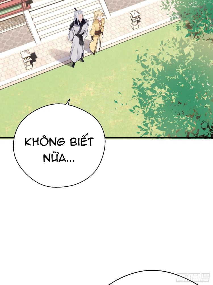 Dập Hoa Lục Chap 33 - Next Chap 34