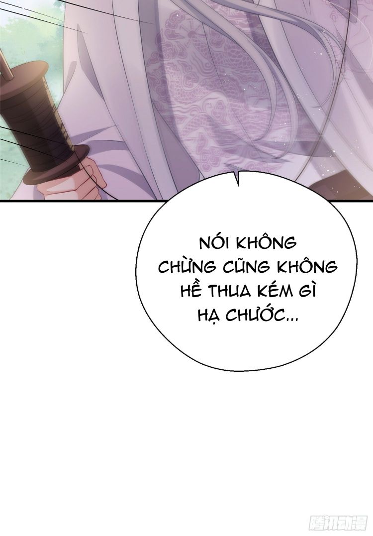 Dập Hoa Lục Chap 33 - Next Chap 34