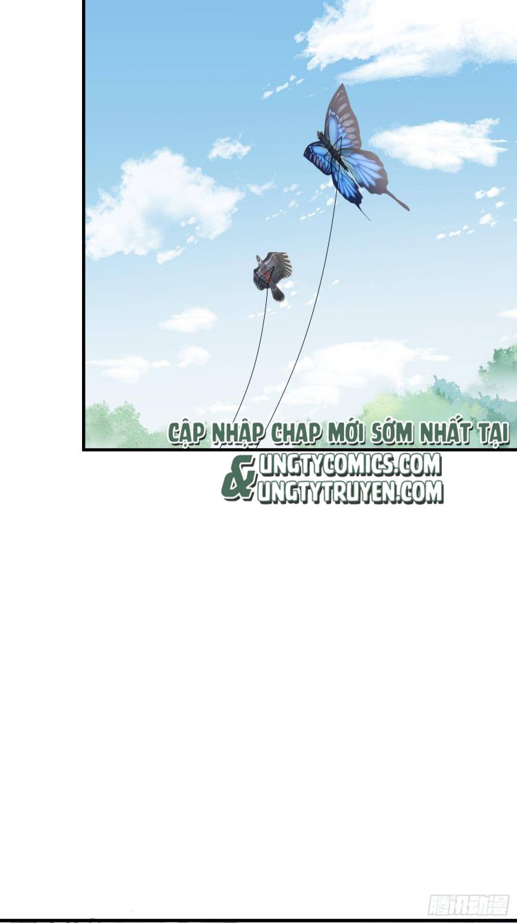 Dập Hoa Lục Chap 33 - Next Chap 34