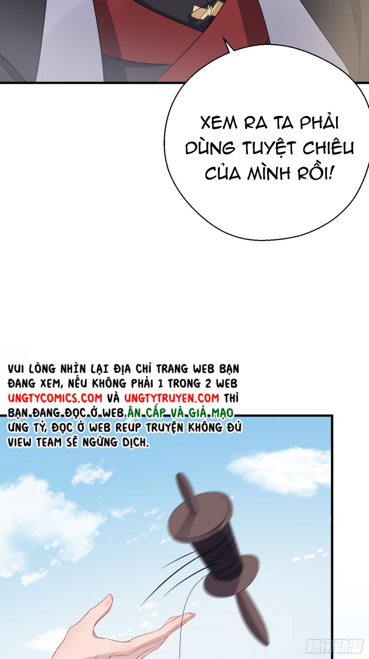 Dập Hoa Lục Chap 33 - Next Chap 34