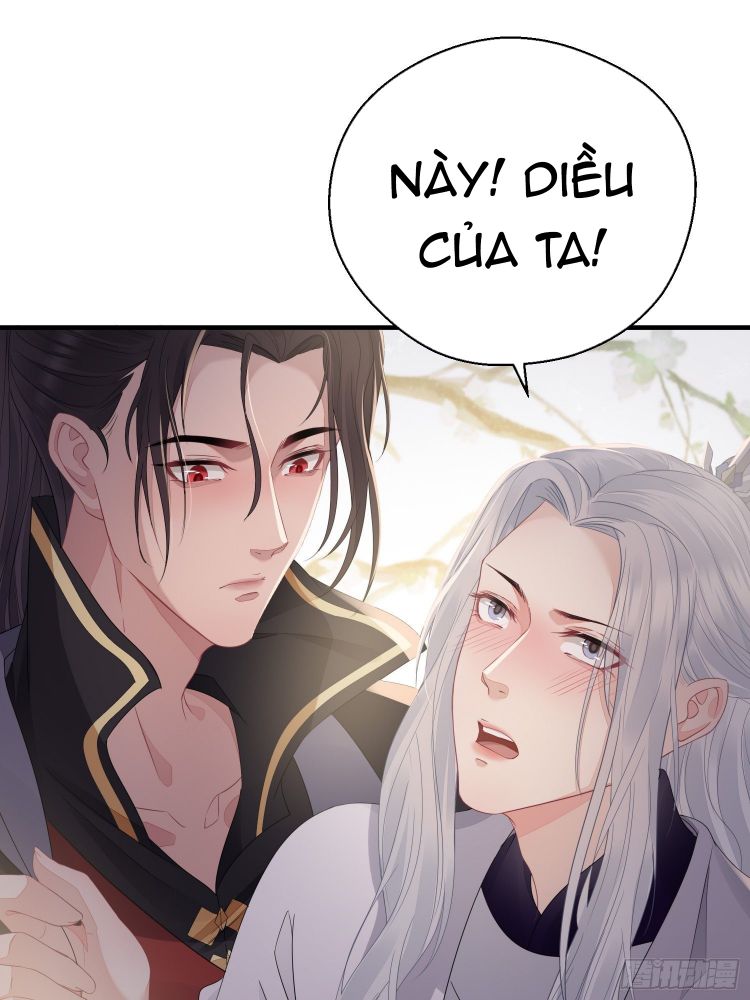 Dập Hoa Lục Chap 33 - Next Chap 34