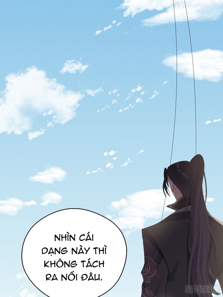 Dập Hoa Lục Chap 33 - Next Chap 34