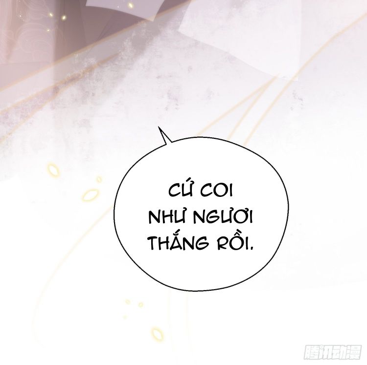 Dập Hoa Lục Chap 33 - Next Chap 34