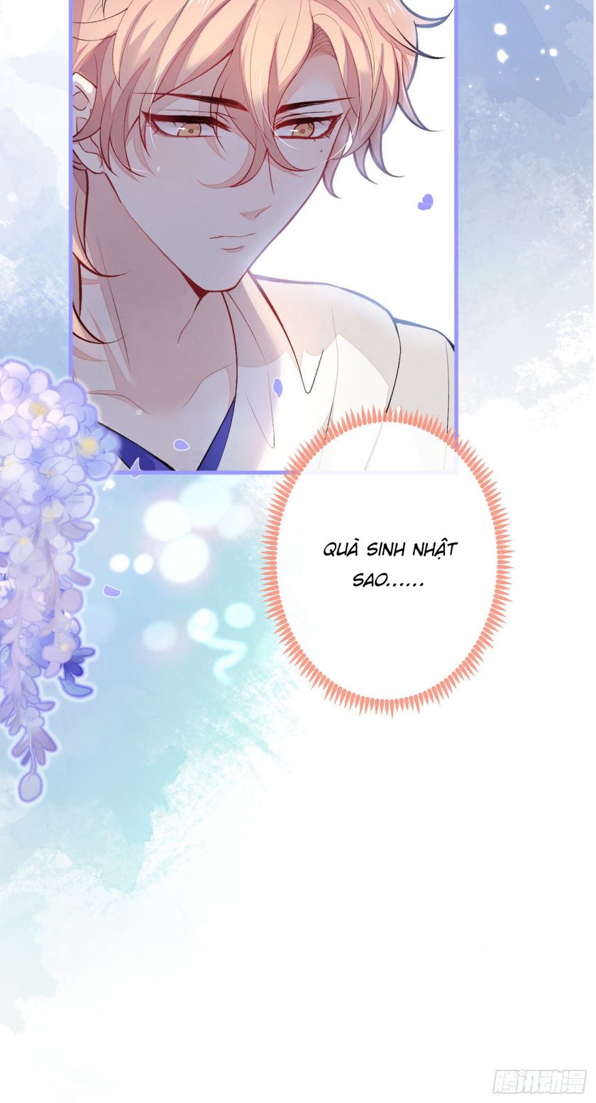 Lại Bị Nam Thần Trêu Lên Hot Search Chap 87 - Next Chap 88