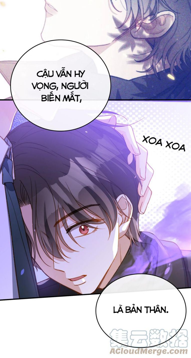 Nụ Hôn Vực Thẳm Chap 92 - Next Chap 93