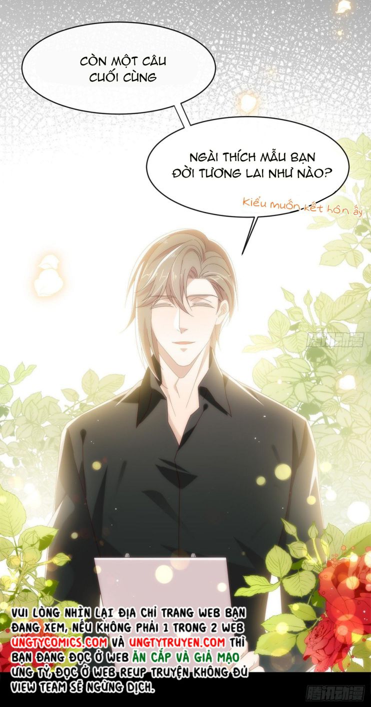 Tôi Cùng Nữ Chủ Mary Sue Tranh Giành Bạn Trai Chap 169 - Next Chap 170