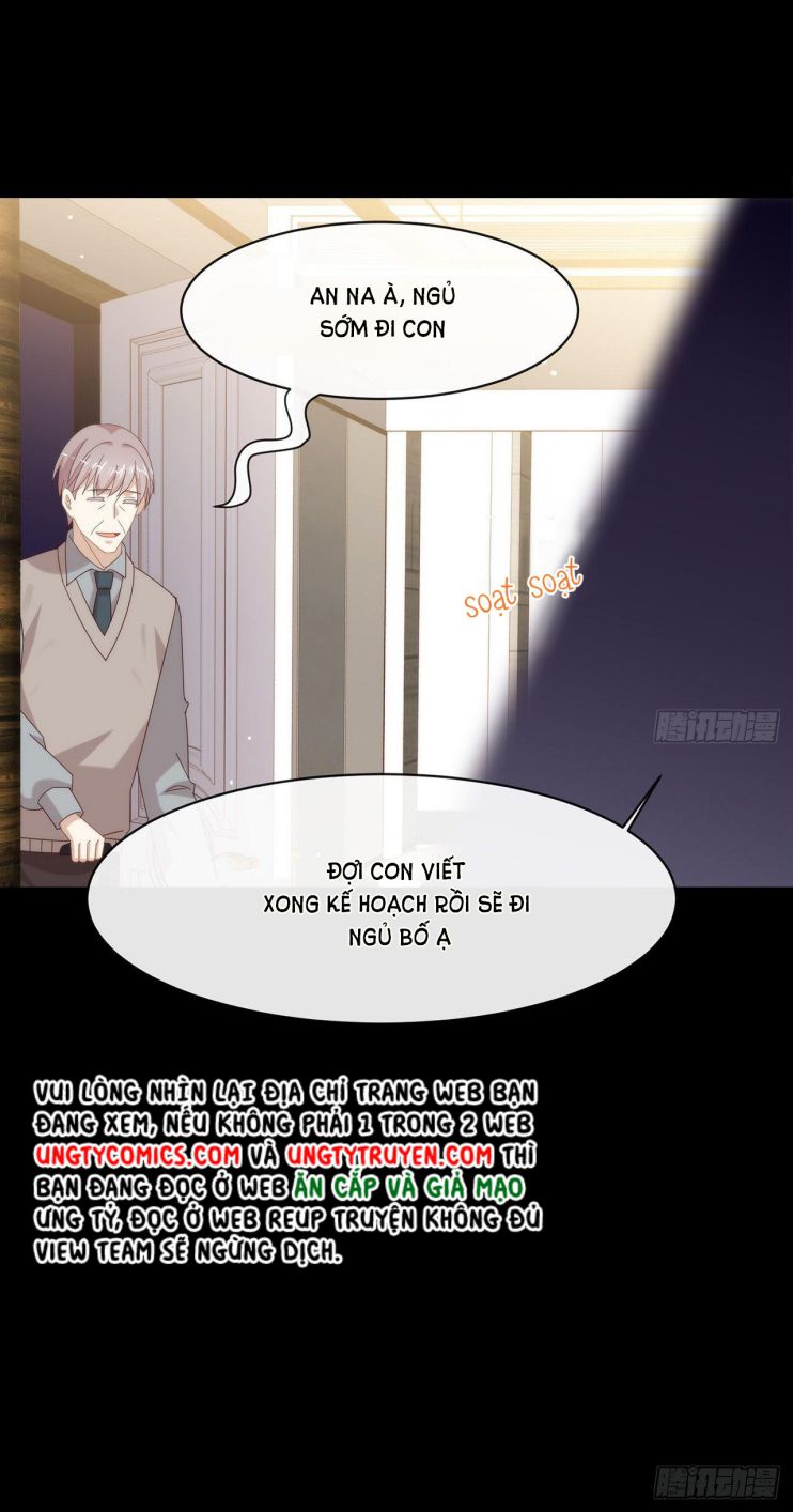 Tôi Cùng Nữ Chủ Mary Sue Tranh Giành Bạn Trai Chap 169 - Next Chap 170