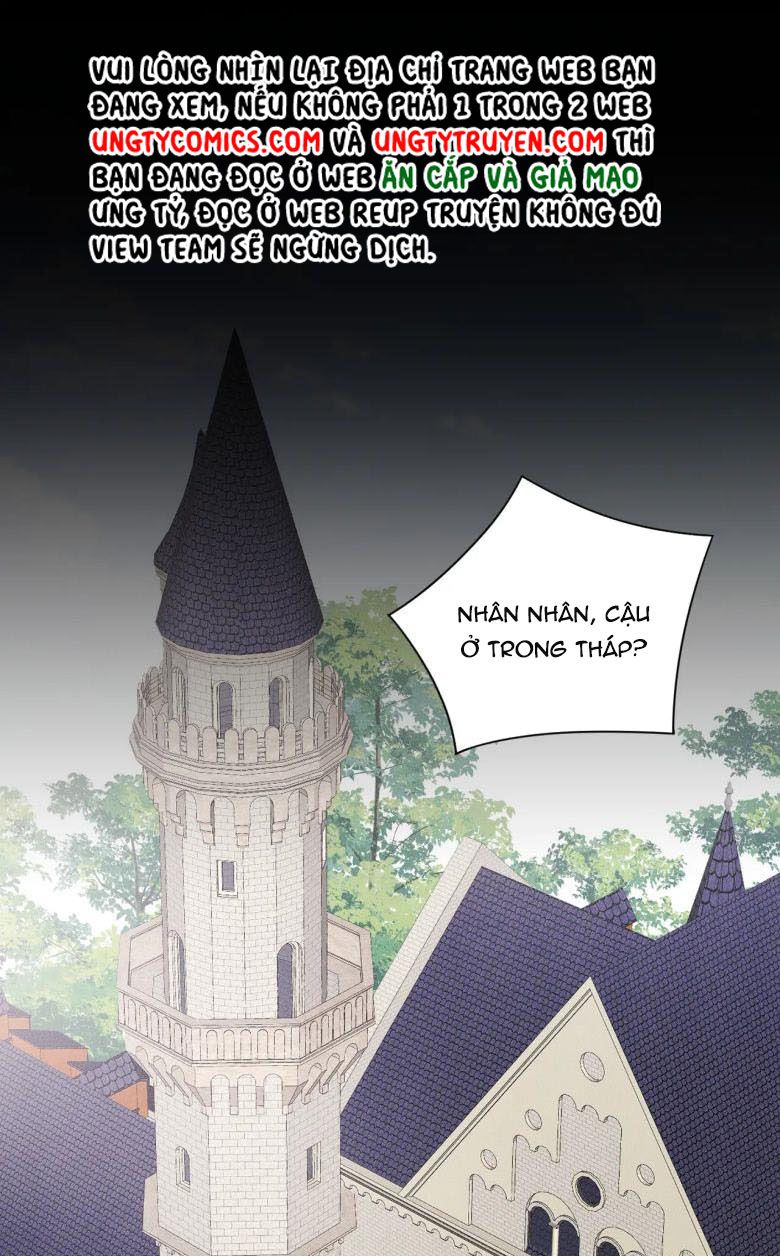 Trói Chặt Sói Của Tôi Chapter 19 - Next Chapter 20