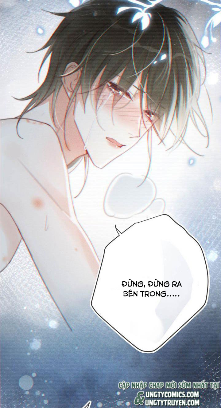 Nịch Tửu Chapter 12 - Next Chapter 13