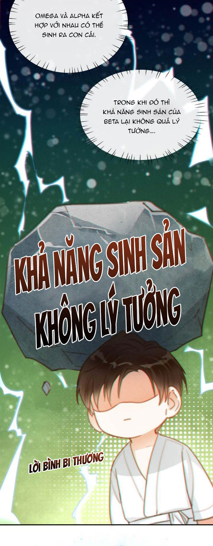 Nịch Tửu Chapter 12 - Next Chapter 13