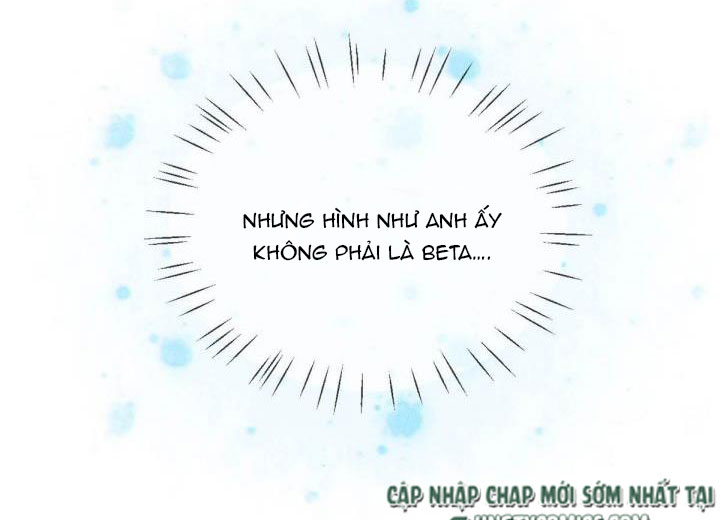 Nịch Tửu Chapter 12 - Next Chapter 13