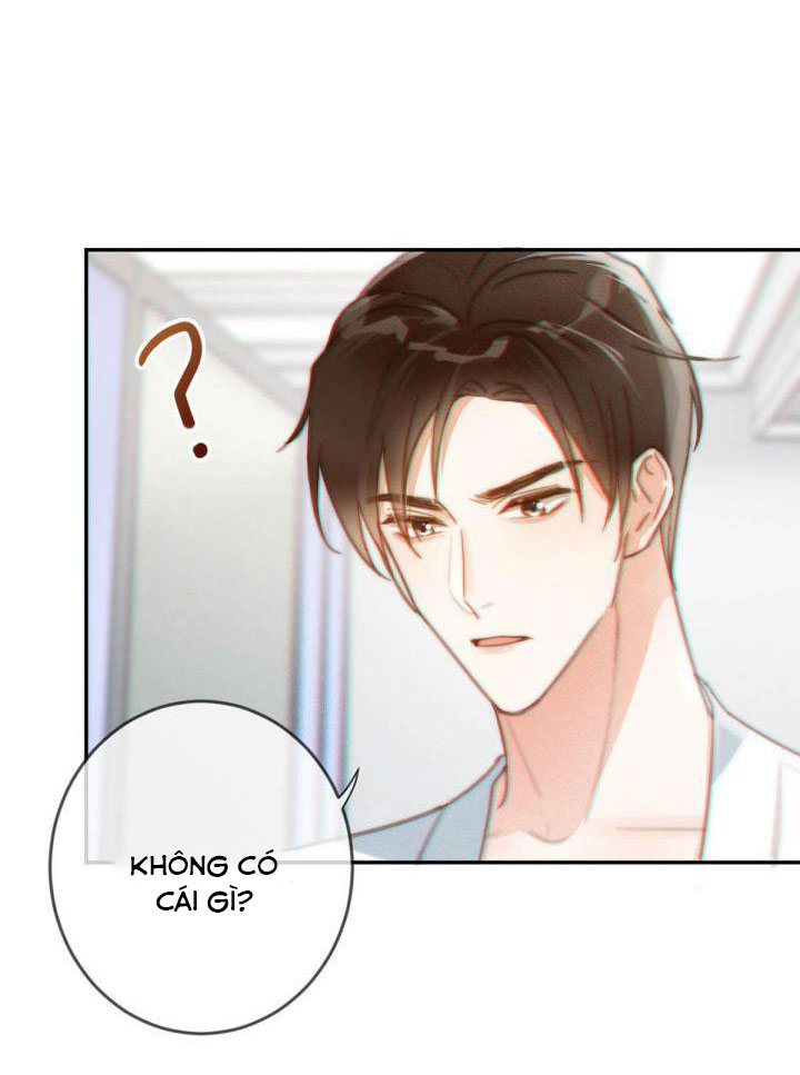 Nịch Tửu Chapter 12 - Next Chapter 13