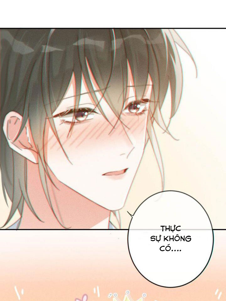 Nịch Tửu Chapter 12 - Next Chapter 13