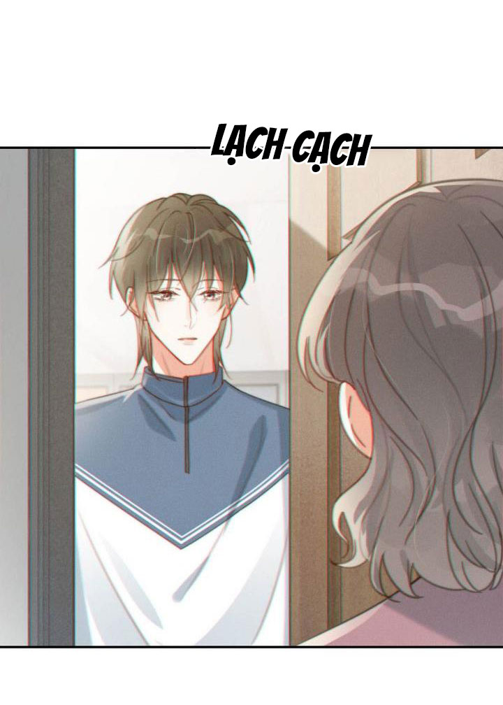 Nịch Tửu Chapter 12 - Next Chapter 13