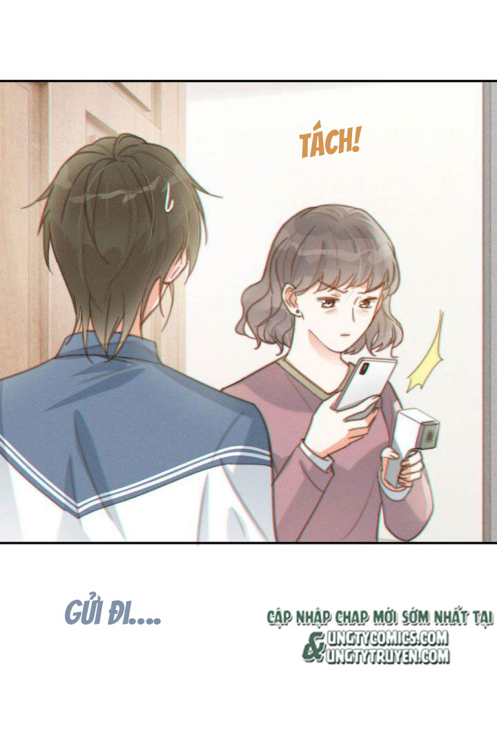 Nịch Tửu Chapter 12 - Next Chapter 13