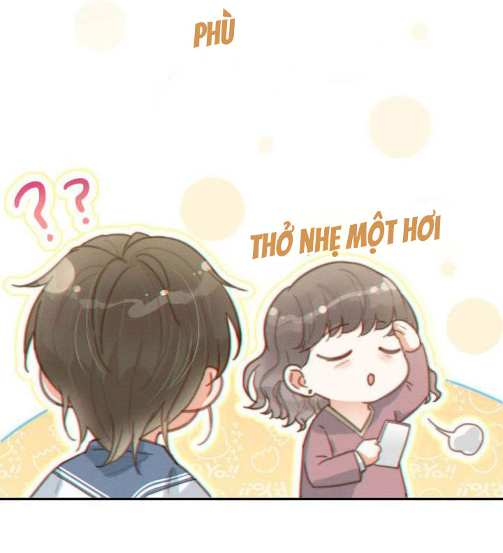 Nịch Tửu Chapter 12 - Next Chapter 13