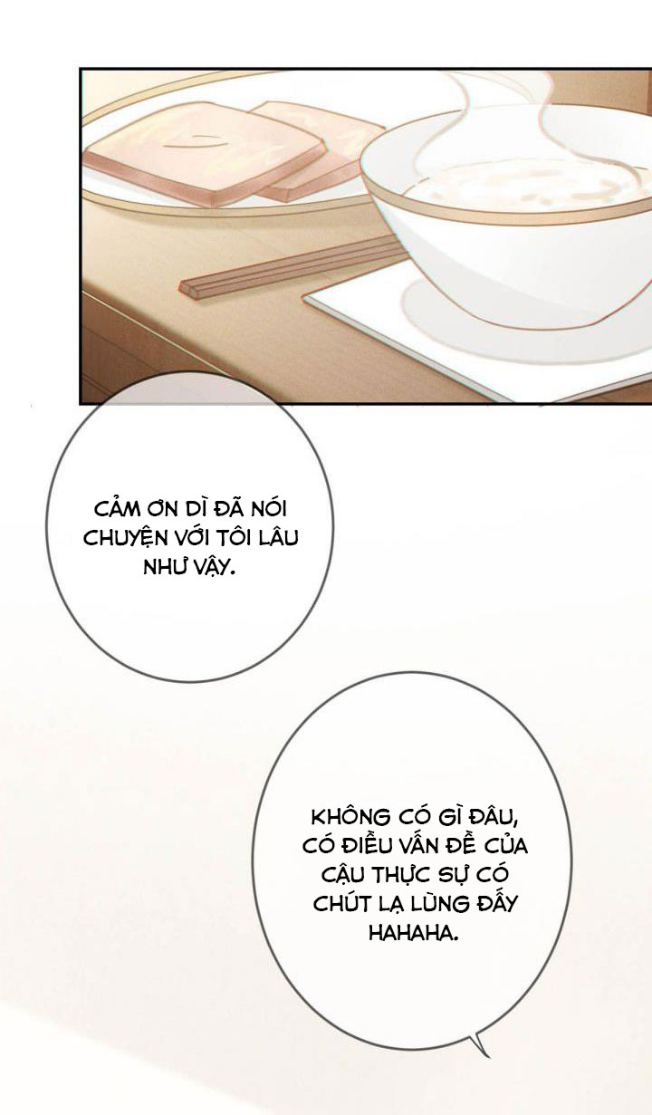 Nịch Tửu Chapter 12 - Next Chapter 13