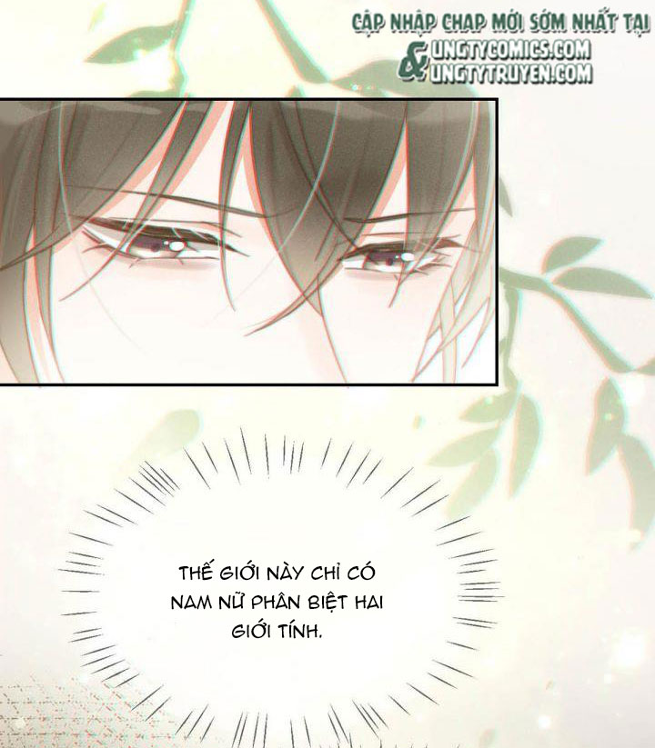 Nịch Tửu Chapter 12 - Next Chapter 13