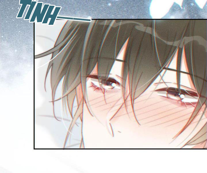 Nịch Tửu Chapter 12 - Next Chapter 13