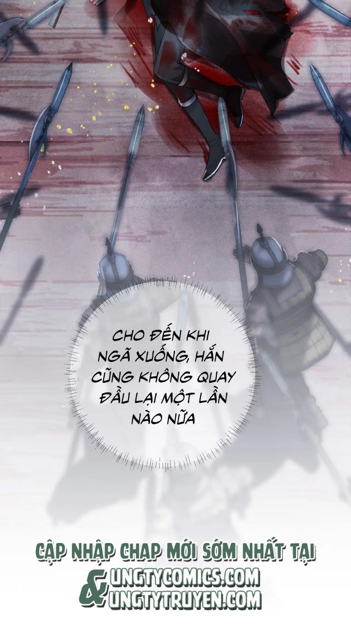 Tướng Quân Lệnh Chapter 38 - Next Chapter 39