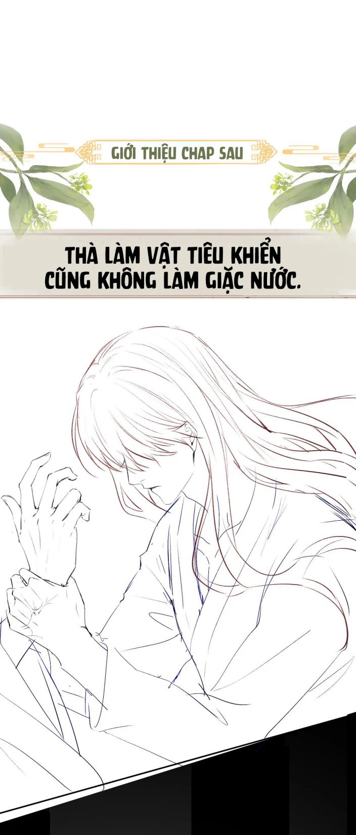 Tướng Quân Lệnh Chapter 38 - Next Chapter 39